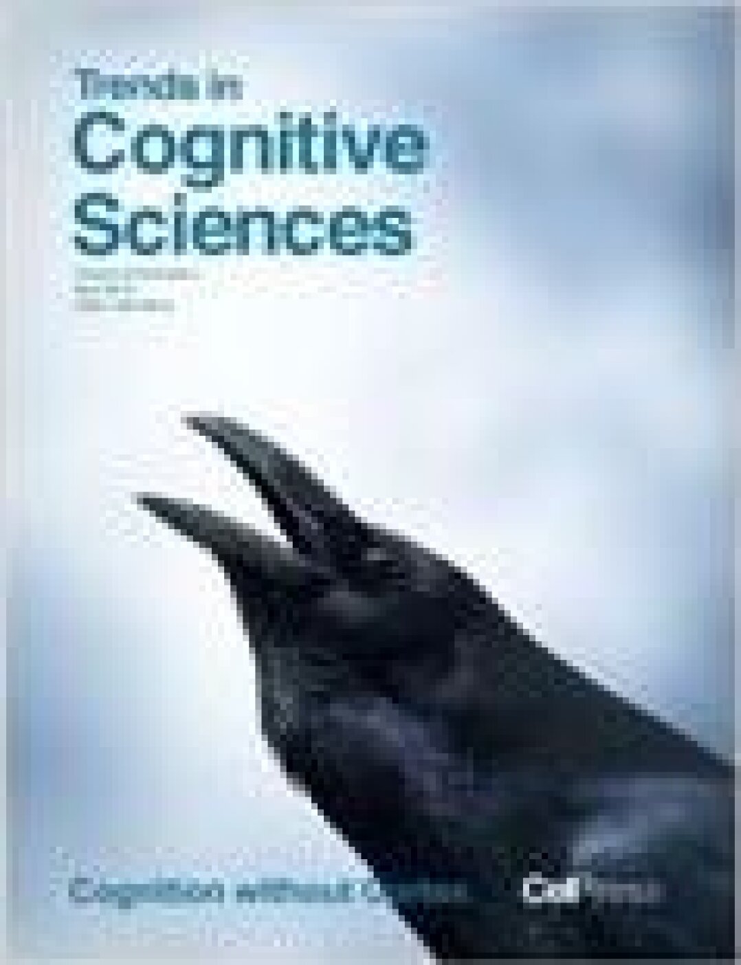 Cognition without cortex