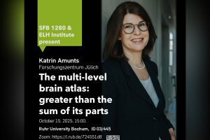 SFB1280_Colloq_Katrin-Amunts_15.10.jpg