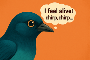 Are Birds Conscious.png