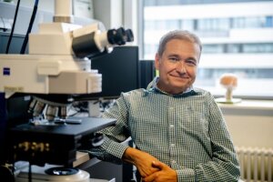 Güntürkün Prof des Jahress 2025.jpg