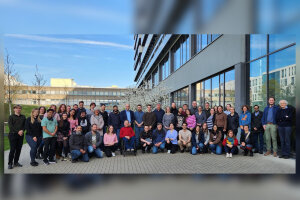 SFB-Meeting_Bochum_Gruppenfoto.jpg