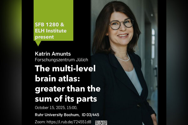 SFB1280_Colloq_Katrin-Amunts_15.10.jpg