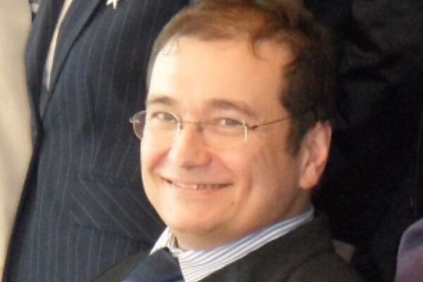 Onur Medal Of Merit