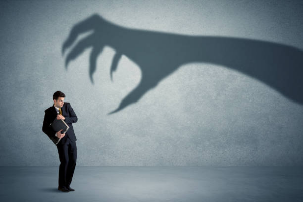 Predicting individual differences of fear learning and extinction.png