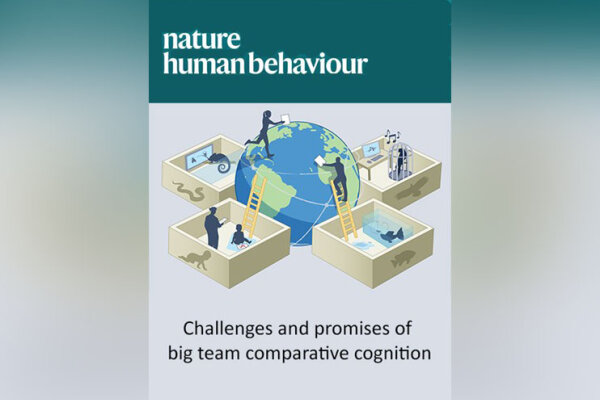 1 Big team science for comparative cognition.jpg