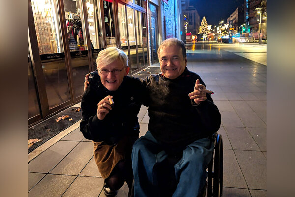 SFB dritte Förderung_1.jpg