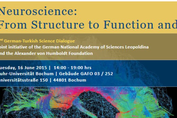 ge-tr_science_dialogue_poster_web_page