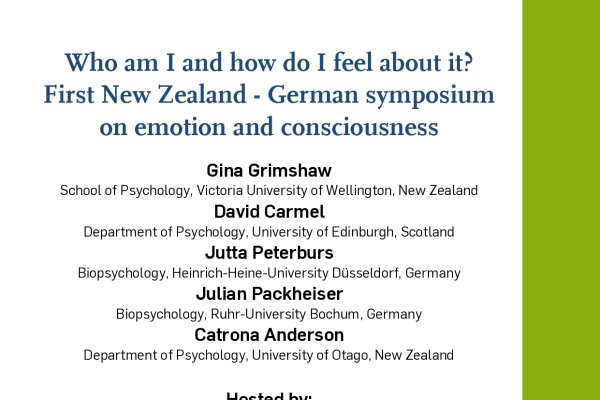 2017_symposium_emotion_consciousness